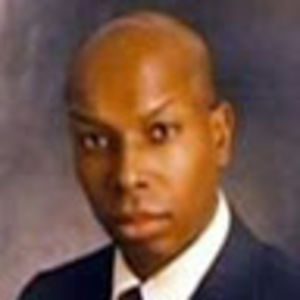 Meet your Posher, Johnny